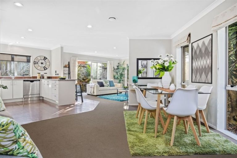 Photo of property in 20 Clark Road, Pahurehure, Papakura, 2113