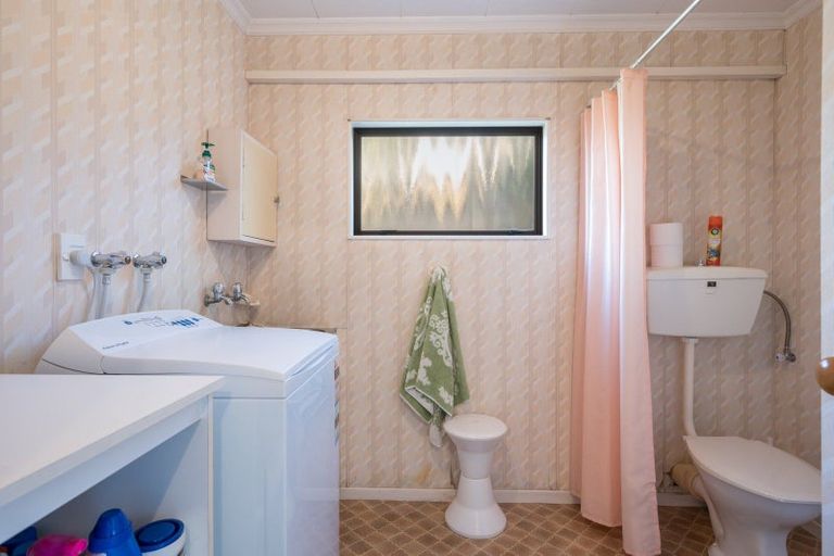 Photo of property in 19 Shearer Terrace, Richmond, 7020