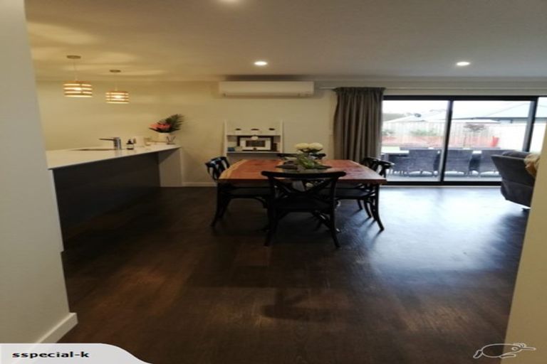 Photo of property in 18 Grigg Drive, Witherlea, Blenheim, 7201