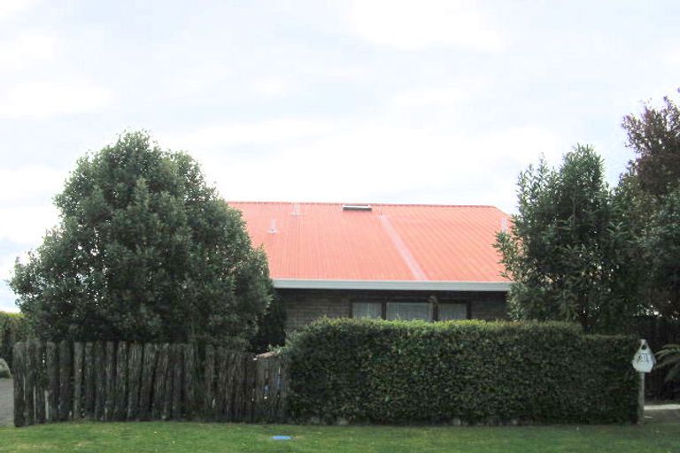 Photo of property in 61 Princess Road, Bellevue, Tauranga, 3110