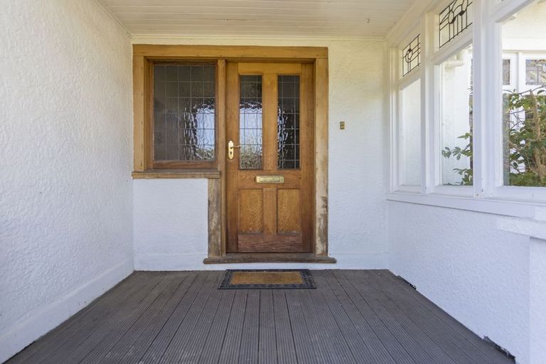 Photo of property in 13 Lune Street, South Hill, Oamaru, 9400