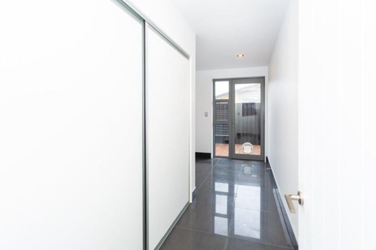 Photo of property in 13b Vitruvius Way, Leeston, 7632