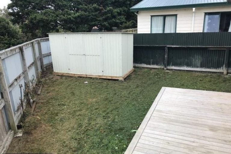 Photo of property in 21b Freyberg Crescent, Pukekohe, 2120