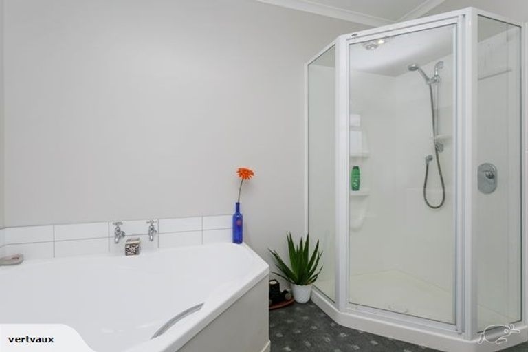 Photo of property in 1/63 Kaihua Road, Nukuhau, Taupo, 3330