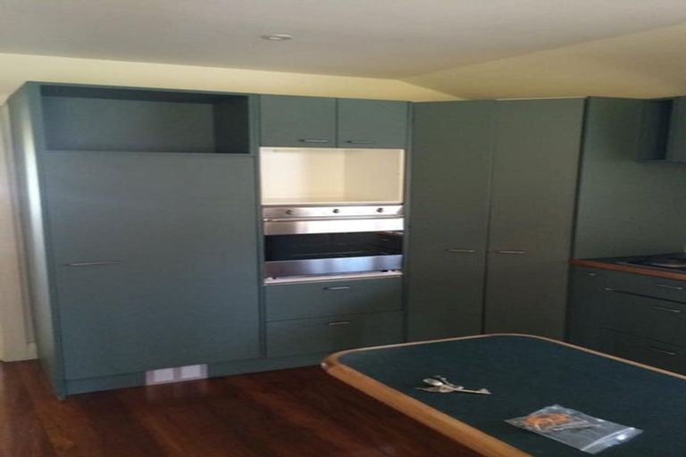Photo of property in 6 Adam Street, Greenlane, Auckland, 1051