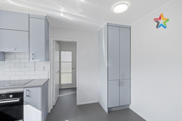 Photo of property in 49 Seddon Street, Wallaceville, Upper Hutt, 5018