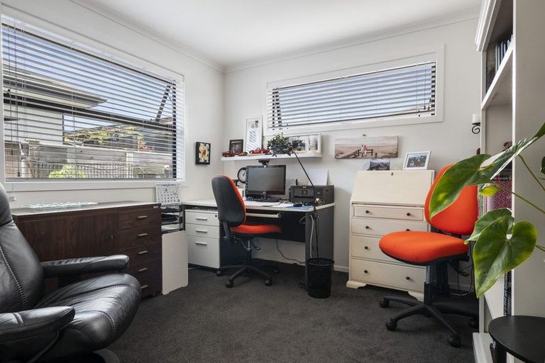 Photo of property in 9 Augusta Rise, Omokoroa, 3114