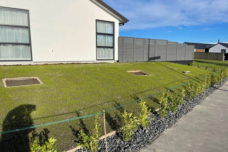 Photo of property in 27 Glenturret Drive, Casebrook, Christchurch, 8051