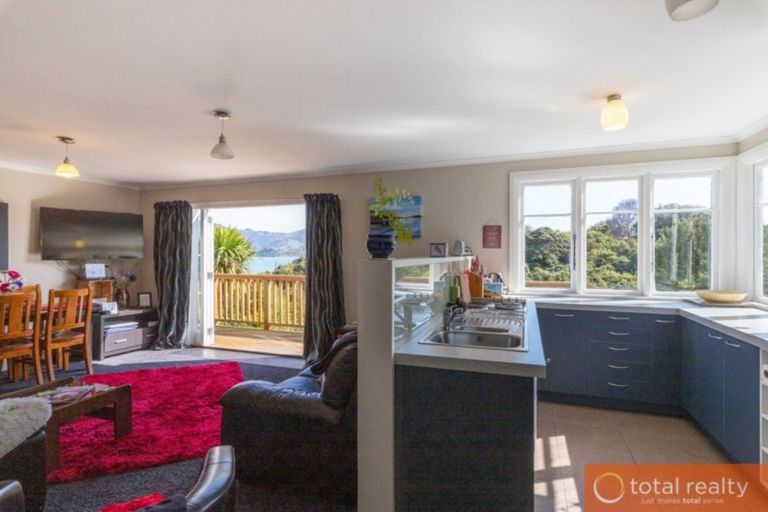 Photo of property in 2 Densem Street, Portobello, Dunedin, 9014
