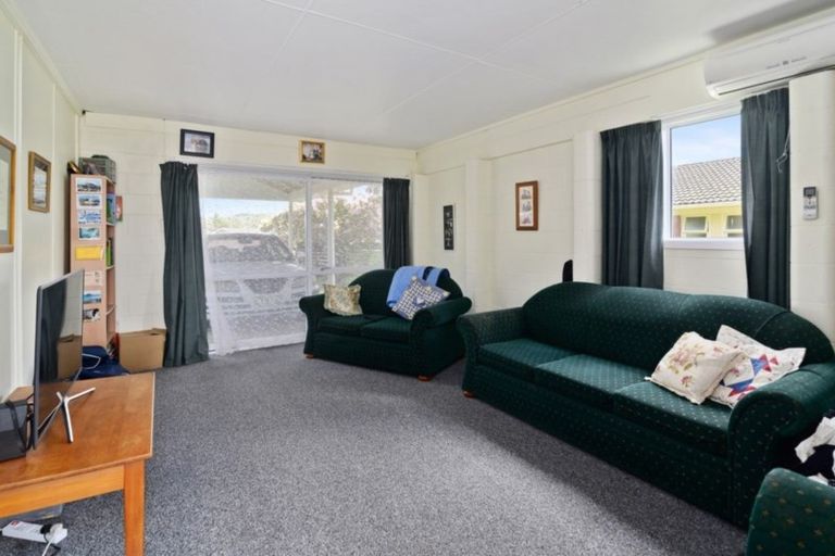 Photo of property in 13 Peachgrove Terrace, Hillcrest, Rotorua, 3015