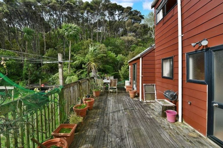 Photo of property in 1347 Old North Road, Helensville, 0875