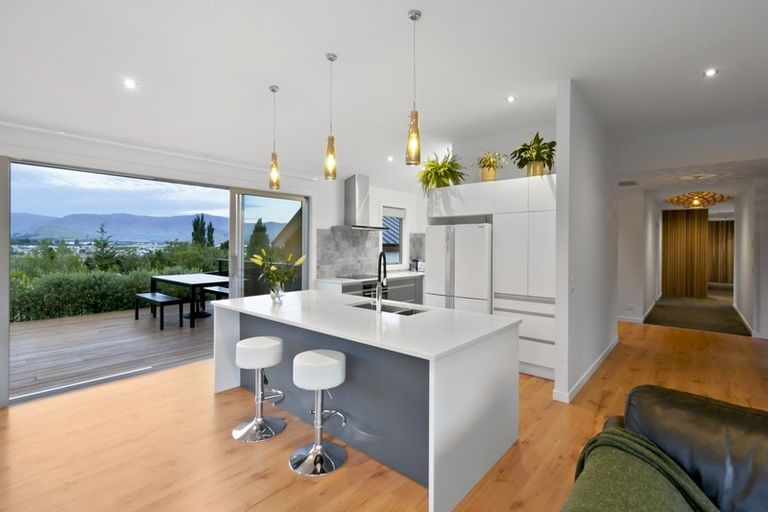 Photo of property in 15 Silverwood Lane, Kawarau Falls, Queenstown, 9300