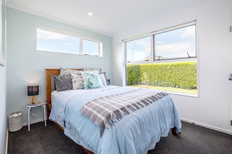 Photo of property in 49 Tuscan Lane, Martinborough, 5711