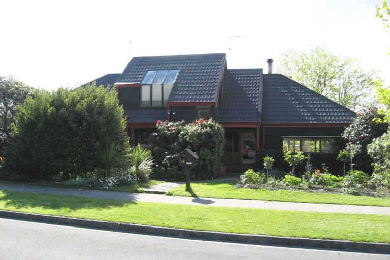 Photo of property in 14 Morrington Terrace, Witherlea, Blenheim, 7201