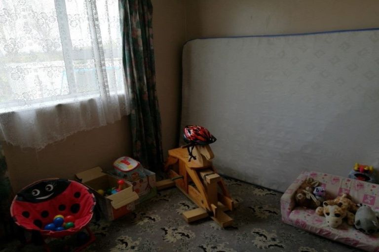 Photo of property in 62 Dunbeath Crescent, Kew, Invercargill, 9812