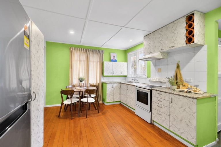 Photo of property in 9a Bennetts Road, Koutu, Rotorua, 3010