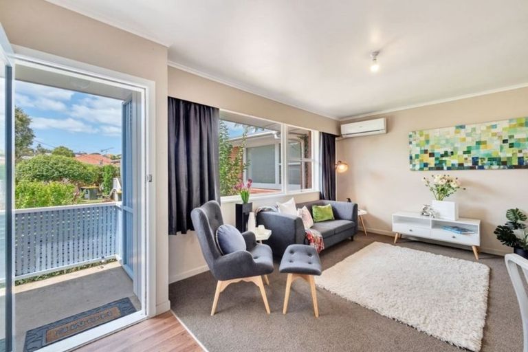 Photo of property in 4/83 Nile Road, Milford, Auckland, 0620