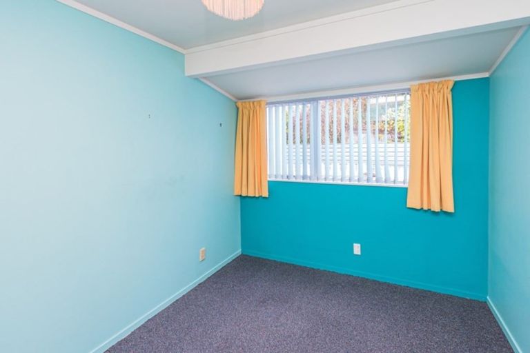 Photo of property in 15a Mathieson Street, Whanganui, 4500