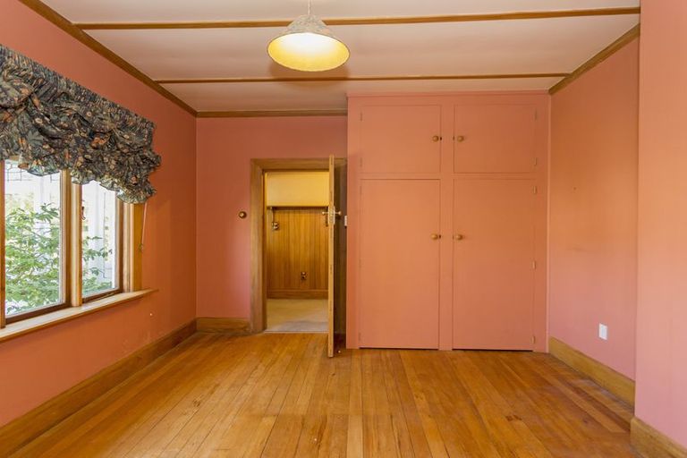 Photo of property in 13 Lune Street, South Hill, Oamaru, 9400