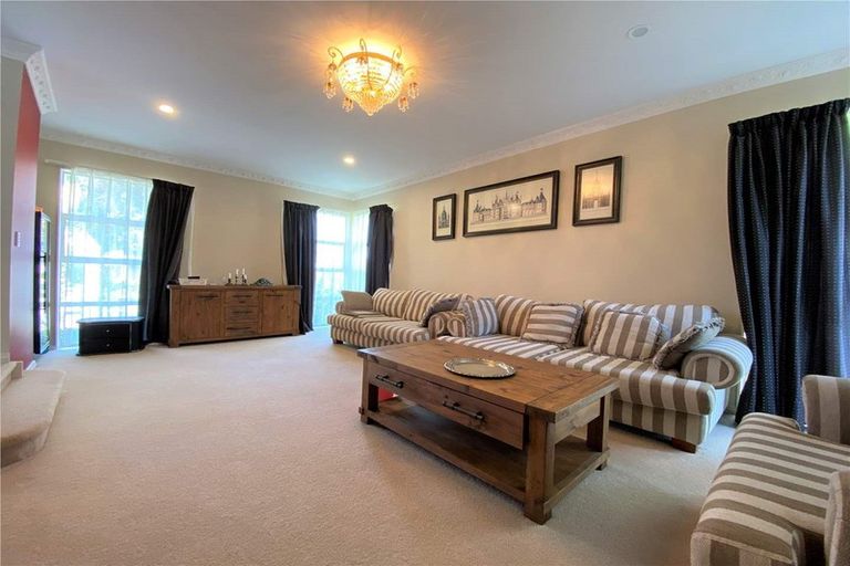 Photo of property in 84 Killybegs Drive, Pinehill, Auckland, 0632