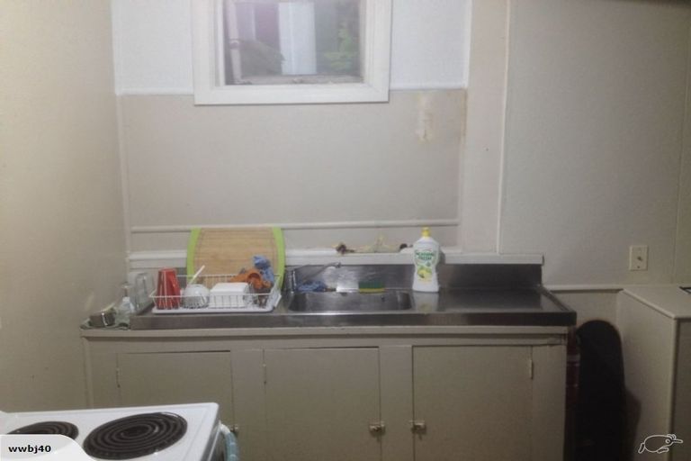 Photo of property in 26b Devon Street, Gore, 9710