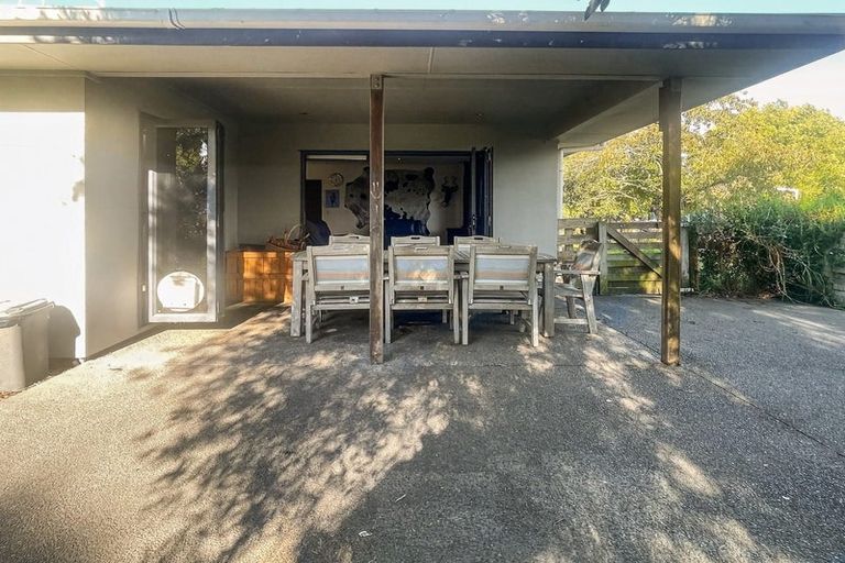 Photo of property in 630 Nelson Road, Makauri, Gisborne, 4071