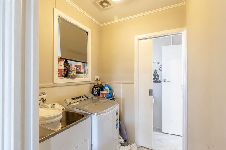 Photo of property in 17 Puataata Road, Turangi, 3334