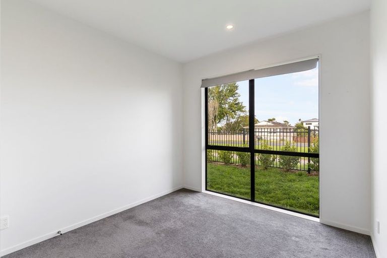 Photo of property in 28 Perkins Street, Papakura, 2110