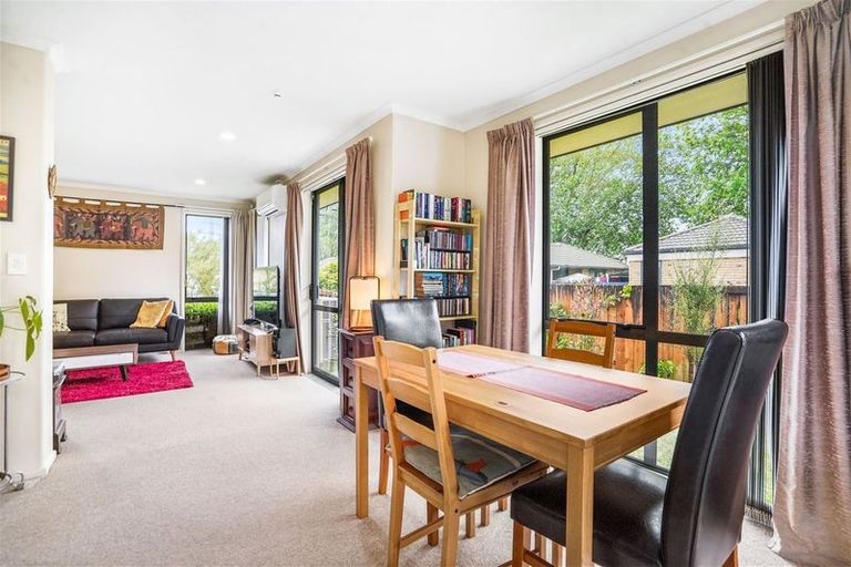 Photo of property in 6 Archer Court, Hamilton East, Hamilton, 3216