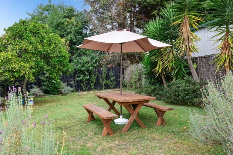 Photo of property in 23a Sandwich Road, St Andrews, Hamilton, 3200