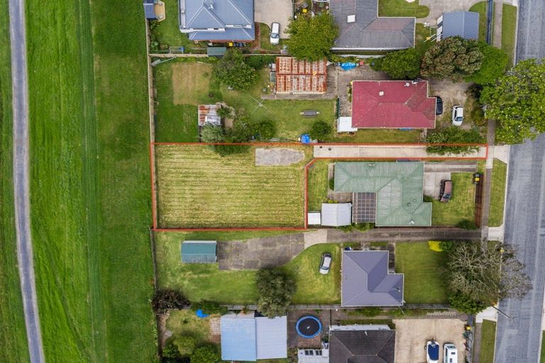 Photo of property in 66a Henderson Street, Whakatane, 3120