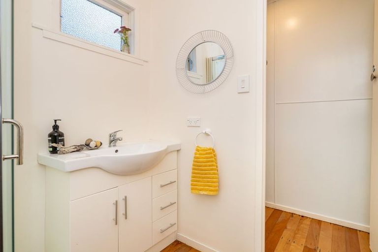 Photo of property in 64 Geelong Street, Waikouaiti, 9510