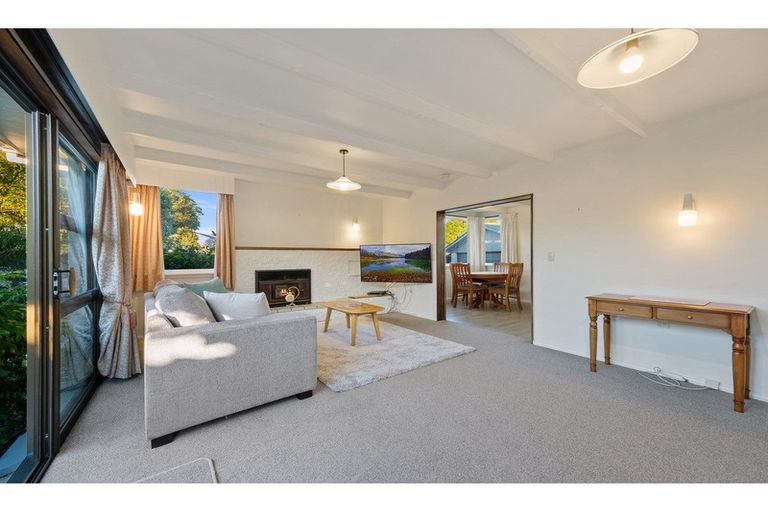 Photo of property in 251a Lyttelton Street, Spreydon, Christchurch, 8024