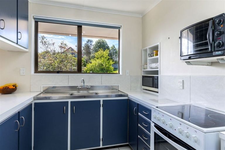 Photo of property in 103b Milton Terrace, Picton, 7220