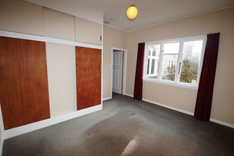 Photo of property in 8 Newbury Street, Awapuni, Palmerston North, 4412