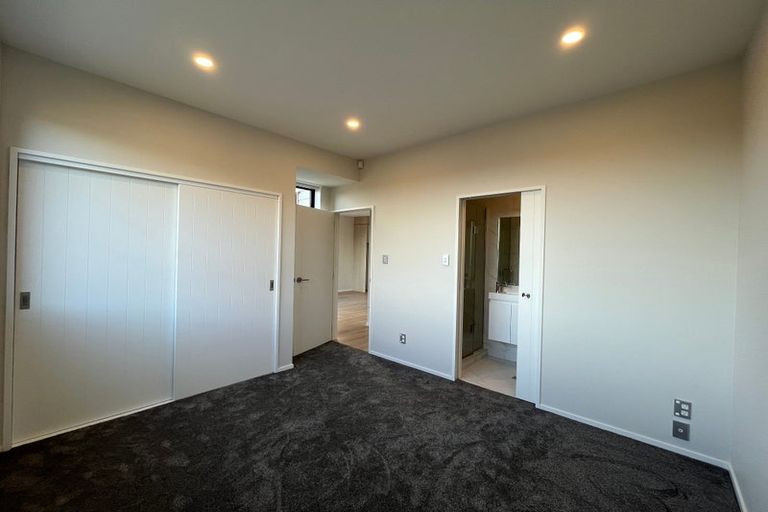 Photo of property in 18d Sunnybrae Road, Hillcrest, Auckland, 0627