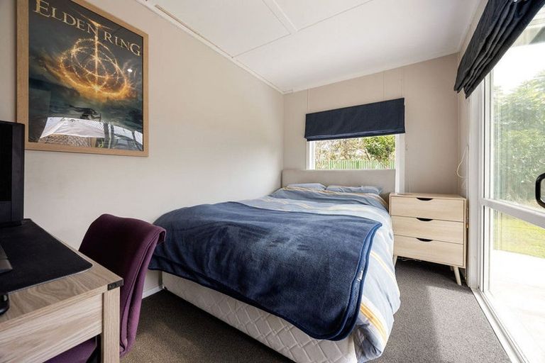 Photo of property in 37b Goldsmith Street, Leamington, Cambridge, 3432