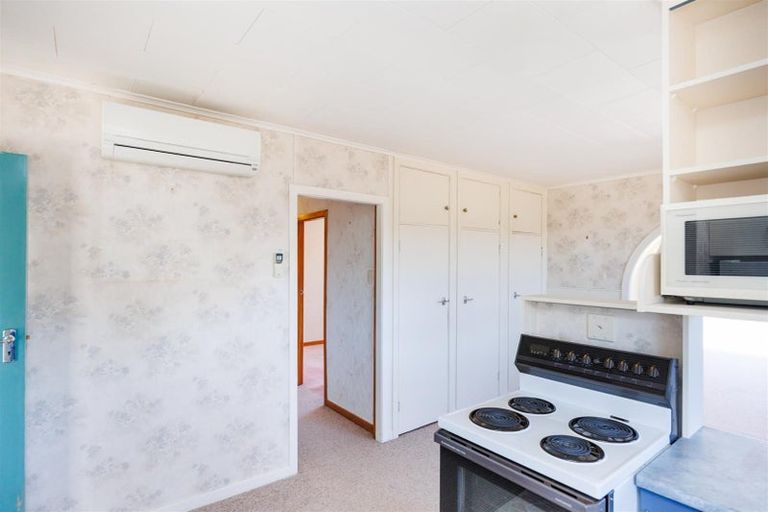 Photo of property in 10 Dalrymple Place, Marton, 4710