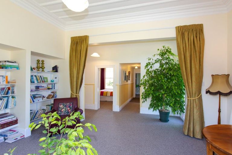 Photo of property in 10 Bushy Park Road, Kai Iwi, Whanganui, 4574