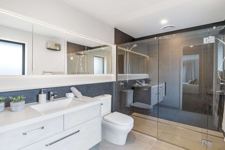 Photo of property in 96 Tauhinu Avenue, Lincoln, 7608