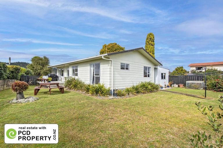 Photo of property in 1a Takahe Street, Tikipunga, Whangarei, 0112