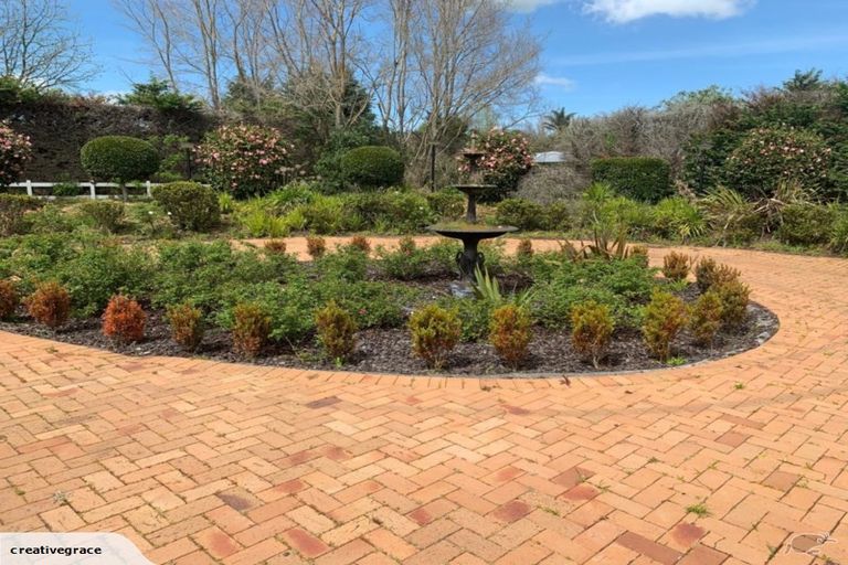 Photo of property in 115 Hingaia Road, Karaka, Papakura, 2580