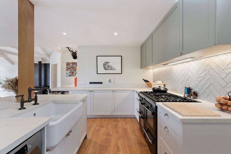 Photo of property in 1217 Gibbston Highway, Arrow Junction, Queenstown, 9371