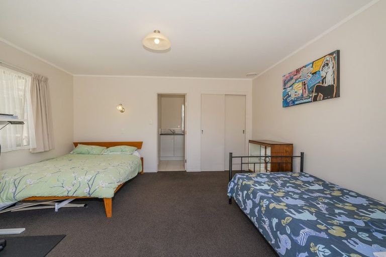 Photo of property in 72 Catherine Crescent, Whitianga, 3510