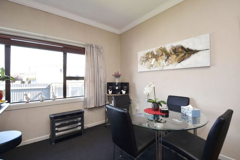 Photo of property in 63 Dome Street, Newfield, Invercargill, 9812