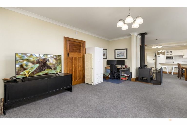 Photo of property in 67 Shearman Street, Waimate, 7924