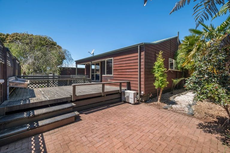 Photo of property in 3a Nairn Road, Mangakakahi, Rotorua, 3015