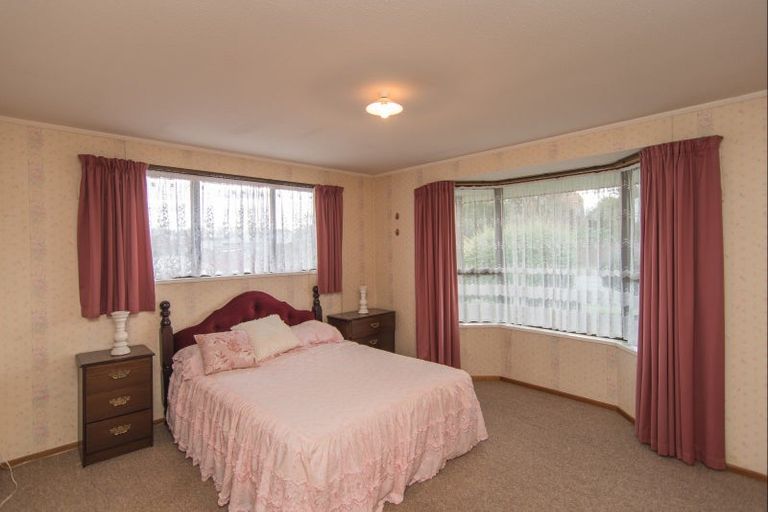 Photo of property in 231 King Street, Temuka, 7920