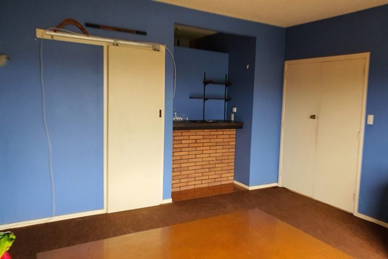 Photo of property in 25a Anderson Street, Putaruru, 3411