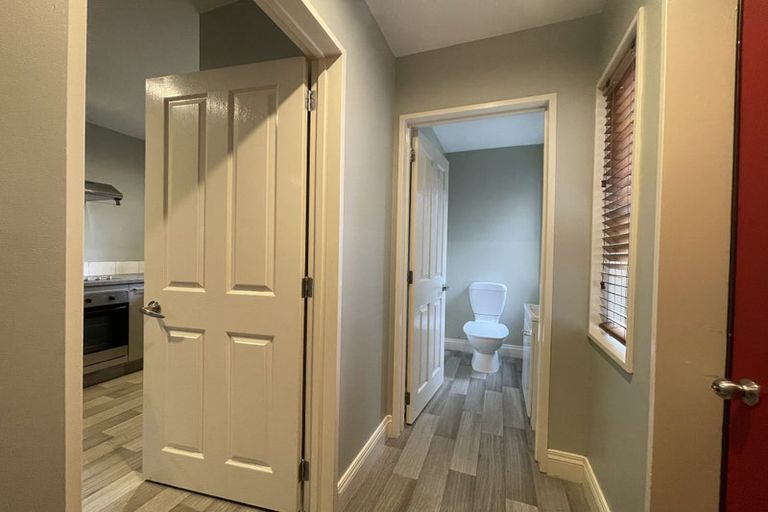 Photo of property in 63b Huxley Street, Sydenham, Christchurch, 8023